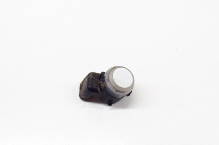 Senzor de parcare spate JAGUAR E-PACE X540 2019 OEM: FK72-15K859-BA 14371501