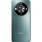 Capac Baterie Honor Magic6 Lite, Verde (Emerald Green), Service Pack 0235AHJP