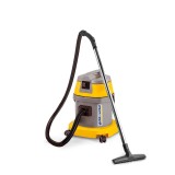 Aspirator profesional GhibliWhirbel AS 10 P