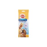 Pedigree DentaStix Mono, recompense pentru caini de talie mare, 270 gr