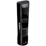 Masina de tuns barba, BaByliss, Negru