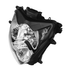 Far Suzuki GSXR600 GSXR750 2011 2024 A1945