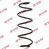 KYB RA1309 K-Flex Arc spiral