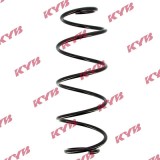 KYB RA1309 K-Flex Arc spiral