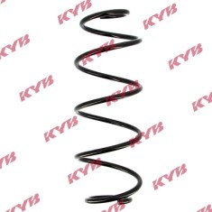 KYB RA1309 K-Flex Arc spiral