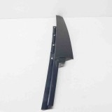 Ornament vertical ușă st&acirc;nga față JAGUAR I-PACE X590 2020 OEM: J9D3-20555-AB 12184832