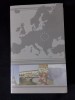 Set Euro - Probe - Vatican 2009 II, 8 monede, Europa