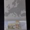 Set Euro - Probe - Vatican 2009 II, 8 monede