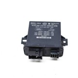 Modul de control far LAND ROVER RANGE ROVER EVOQUE L538 2017 OEM: GX73-13K031-AB,GX73-14C243-AA,GX73-14C084-AB,5DF009041 14550104