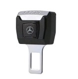 Blocator Centura Siguranta Auto Mercedes - Anulare Sunet/Alarma - 1 Bucata