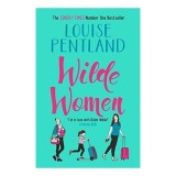 Wilde Women