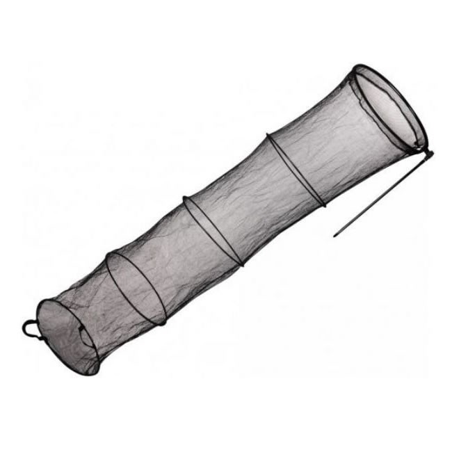 Juvelnic Spro C-tec Pvc, 6mm, 50-45 150/50cm