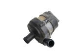 Pompa de apa auxiliara LAND ROVER DISCOVERY V L462 2017 OEM: EPLA-8501-BD 22914773