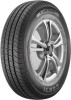 Anvelope Austone ASR71 215/60R16C 103T Vara