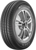 Anvelope Austone ASR71 205/65R16C 107T Vara