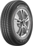 Anvelope Austone ASR71 165/70R13C 88T Vara