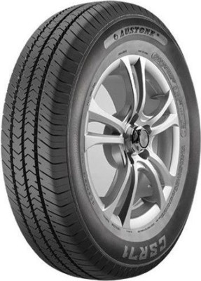 Anvelope Austone Asr71 235/65R16C 115R Vara foto