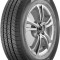 Anvelope Austone ASR71 215/60R16C 103T Vara