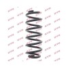 KYB Arc spiral K-Flex