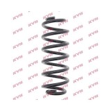 KYB Arc spiral K-Flex