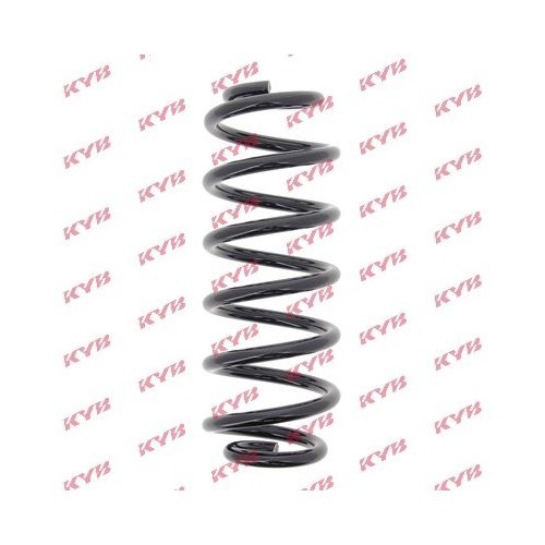 KYB Arc spiral K-Flex