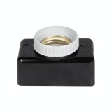 Soclu Siguranta D3 35A-63A
