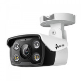 TP-LINK VIGI 4MP BULLET NTW CAMERA 2.8MM