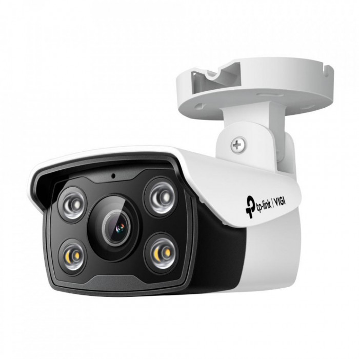 TP-LINK BULLET NTW CAMERA VIGI C340(6mm)