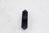 Buton geam ușă st&acirc;nga spate MITSUBISHI GRANDIS NA_W 2006 OEM: 8608A024 13918113