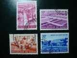 GUINEEA INDUSTRIE