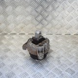 Suport motor st&acirc;nga BMW 5 F10 2011 OEM: 6785601 10792771