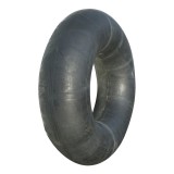 Camera de aer 20.5/25 cu valva TR179A pentru utilaje agricole