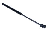 Amortizor portbagaj OPEL ASTRA H CLASSIC hatchback (A04) (2009 - Prezent) MAXGEAR 12-0114