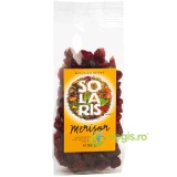 Merisor 100g