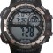 Ceas Barbatesc Matteo Ferari Black Sport VI