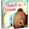 Povesti De Craciun, - Editura Gama