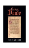 Cassa Dante - Carmen Gheorghe