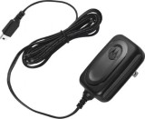 Cumpara ieftin Incarcator Motorola V3 AAPN4061A