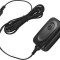 Incarcator Motorola V3 AAPN4061A