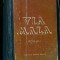 John Knittel - Via Mala (Editie din anii &#039;40)