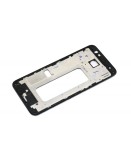 Cumpara ieftin Rama mijloc pentru Samsung Galaxy J415 J4+ J4 Plus