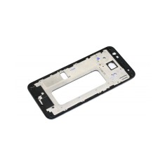 Rama mijloc pentru Samsung Galaxy J415 J4+ J4 Plus