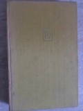 POEME. POEMES. EDITIE BILINGVA ROMANA - FRANCEZA-LUCIAN BLAGA-235706
