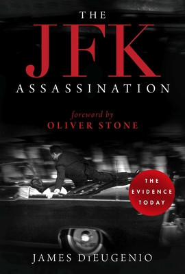 JFK: The Evidence Today foto