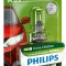 BEC FAR H1 55W 12V LONGER LIFE ECOVISION PHILIPS 78118