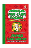 VaHAMță frumoasă! (Vol. 2) - Paperback brosat - James Patterson, Steven Butler - Corint Junior