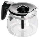 Cumpara ieftin Cana cafetiera Philips