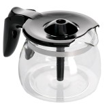 Cana cafetiera Philips