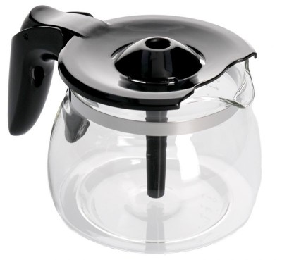 Cana cafetiera Philips foto