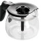 Cana cafetiera Philips